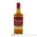 Deans Blended Scotch Whisky 0,7l