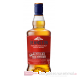Deanston Kentucky Cask Matured Single Malt Scotch Whisky 0,7l