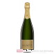 Delamotte Blanc de Blancs Vintage 2018 Champagner 0,75l