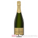 Delamotte Blanc de Blancs Vintage 2014 Champagner 0,75l 