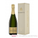Delamotte Blanc de Blancs Vintage 2014 Champagner in GP