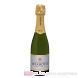 Delamotte Brut Champagner 0,375l