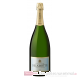 Delamotte Brut Champagner 1,5l