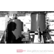 Ciro Kessel Destillation lifestyle.image