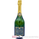 Deutz Brut Classic Champagner 0,75l
