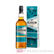 The Deveron 10 Years Single Malt Scotch Whisky 0,7l 