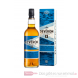 The Deveron 12 Years Single Malt Scotch Whisky 0,7l
