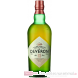 The Deveron 18 Years Single Malt Scotch Whisky 0,7l