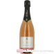 De Vilmont Rosé Champagner 0,75l