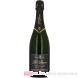 De Vilmont Brut Premier Cru Grande Réserve Champagner 0,75 l