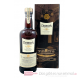 Dewar´s 18 Years Blended Scotch Whisky 0,7l