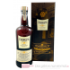 Dewar's 18 Years Blended Scotch Whisky 1,0l