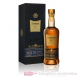 Dewar´s 25 Years Blended Scotch Whisky 0,7l