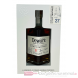 Dewar's 27 Years Double Double Aged Blended Scotch Whisky 0,5l