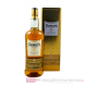 Dewar´s 15 Years Blended Scotch Whisky 1,0l