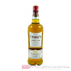 Dewar`s White Label Blended Scotch Whisky 1,0l