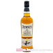 Dewar´s 8 Years Japanese Smooth Blended Scotch Whisky 0,7l