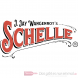 Schelle Logo
