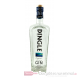 Dingle Original Gin 0,7l