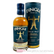 Dingle Triple Distilled Single Malt Irish Whiskey 0,7l