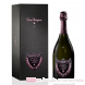 Dom Pérignon Rosé Vintage 2006 in Geschenkverpackung Champagner 0,75l