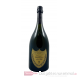 Dom Perignon Vintage 2008 Champagner 1,5l