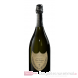 Dom Perignon Vintage 2012 Champagner bottle