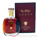 Dos Maderas Luxus Rum 0,7l
