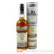 Douglas Laing Old Particular Glenturret 15 Years Single Cask 2004 Scotch Whisky 0,7l