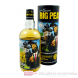Douglas Laing Big Peat The Steiermark Edition Blended Malt Scotch Whisky in GP 0,7l
