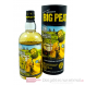 Douglas Laing Big Peat The Vatertag Edition Batch #2 Blended Malt Scotch Whisky in GP 0,7l 