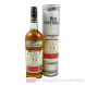 Douglas Laing Old Particular Aultmore 14 Years Single Cask 2006 Scotch Whisky