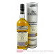 Douglas Laing Old Particular Fettercairn 15 Years Single Cask 2004 Scotch Whisky