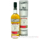 Douglas Laing Old Particular Inchgower 21 Years Single Cask 1998 Scotch Whisky 0,7l 