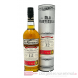 Douglas Laing Old Particular Mannochmore 12 Years Single Cask 2008