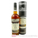 Douglas Laing Old Particular Strathclyde 15 Years Single Cask 2005 Single Grain Scotch Whisky 0,7l