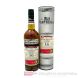 Douglas Laing Old Particular Tamdhu 16 Years Single Cask 2004 Scotch Whisky 0,7l