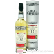 Douglas Laing Old Particular Tamdhu 12 Years Single Cask 2007 Scotch Whisky 0,7l
