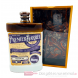 Douglas Laing Premier Barrel MacDuff 10 Years 2008 Single Malt Scotch Whisky in Holzkiste 0,7l 