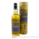 Douglas Laing Provenance Blair Athol 5 Years Single Cask 2014 Single Malt Scotch Whisky 0,7l 