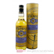 Douglas Laing Provenance Tullibardine 8 Years Single Cask 2012 Single Malt Scotch Whisky 0,7l