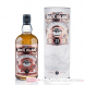 Douglas Laing Rock Island 21 Years Blended Malt Scotch Whisky 0,7l