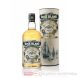 Douglas Laing Rock Island Blended Malt Scotch Whisky 0,7l