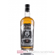 Douglas Laing Scallywag 12 Years Cask Strength Blended Malt Scotch Whisky 0,7l