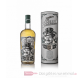 Douglas Laing The Epicurean 12 Years Blended Malt Scotch Whisky 0,7l
