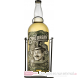 Douglas Laing The Epicurean Blended Malt Scotch Whisky 4,5l Großflasche