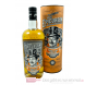 Douglas Laing The Epicurean Cognac Finished Limited Edition Blended Malt Scotch Whisky 0,7l
