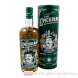 Douglas Laing The Epicurean Cask Strength Edinburgh Edition Blended Malt Scotch Whisky 0,7l