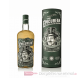 Douglas Laing The Epicurean Blended Malt Scotch Whisky 0,7l 