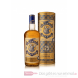 Douglas Laing Timorous Beastie 25 Years Scotch Whisky 0,7l 